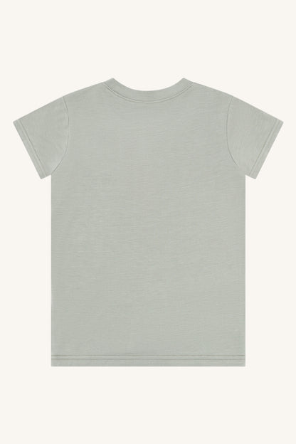 HCAustin Solid - Color 4440