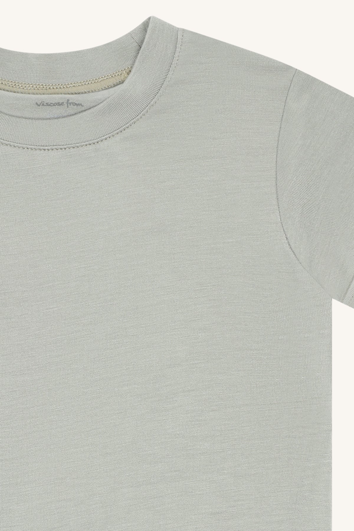 HCAustin Solid - Color 4440