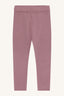 Pale Mauve