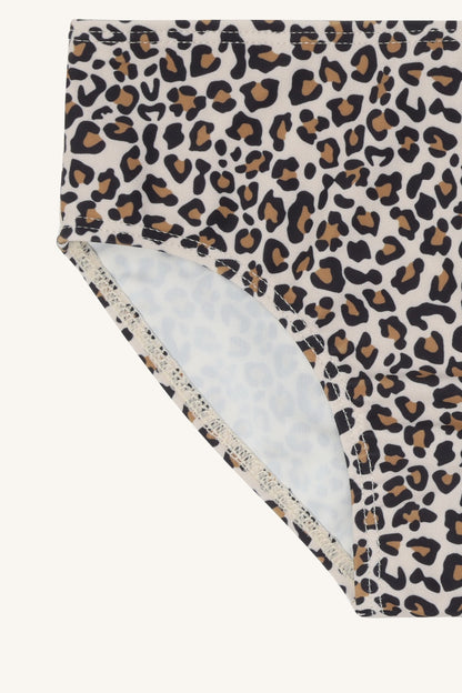 HCFaria - Color 4501