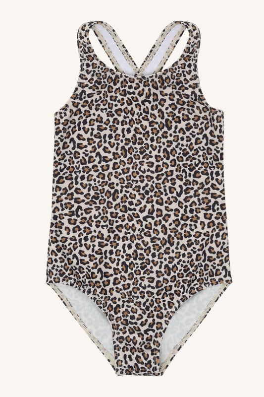 HCFarhia - Color 4501