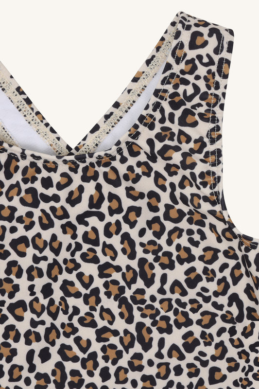 HCFarhia - Color 4501