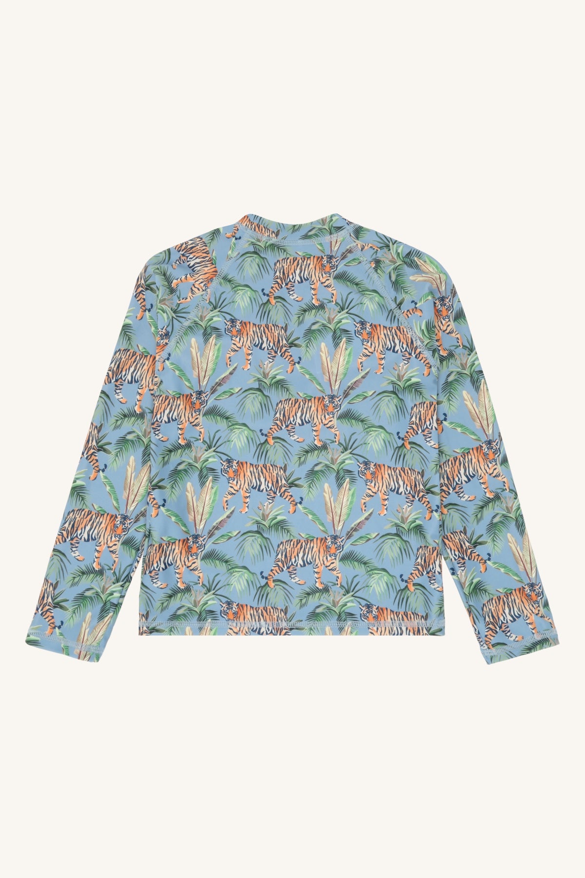 HCMaiak Boy - Color 3157