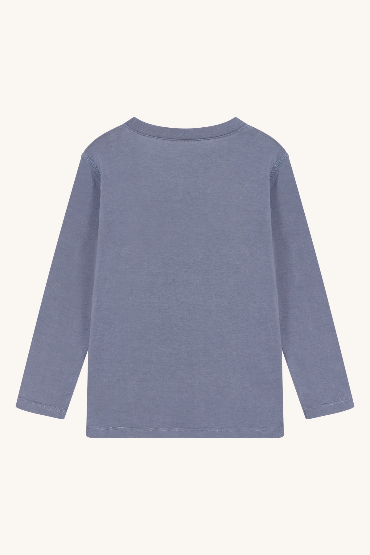 HCAustin Solid - Color 3135