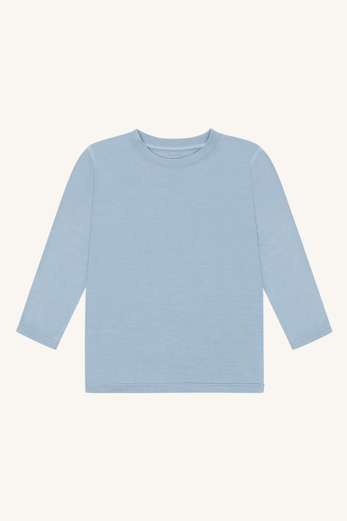 HCAustin Solid - Color 3157