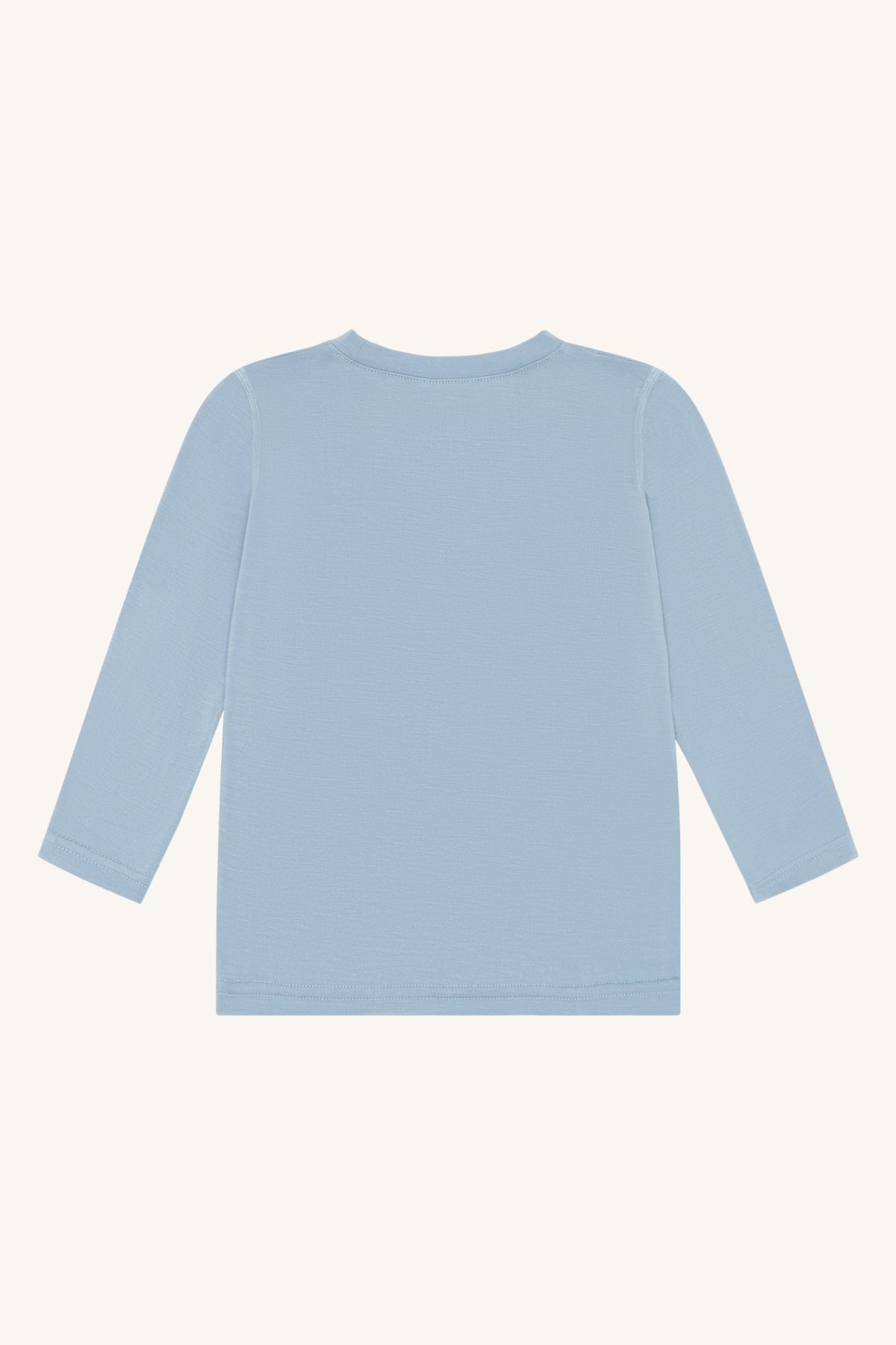 HCAustin Solid - Color 3157