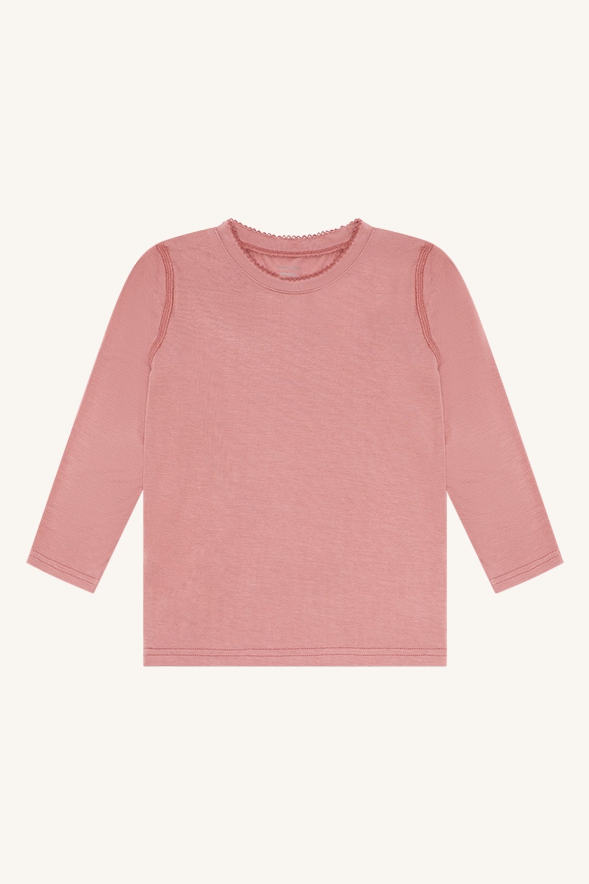 HCAustin Solid - Color 3653