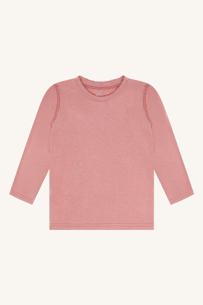 HCAustin Solid - Color 3653