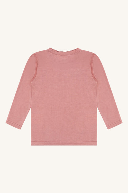 HCAustin Solid - Color 3653