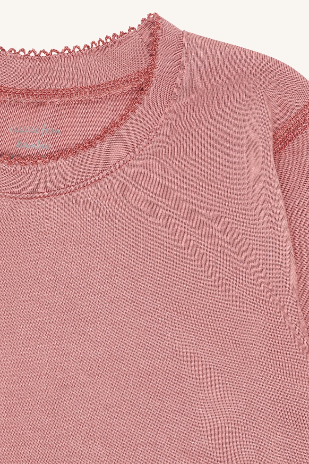 HCAustin Solid - Color 3653