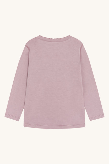 HCAustin Solid - Color 3887