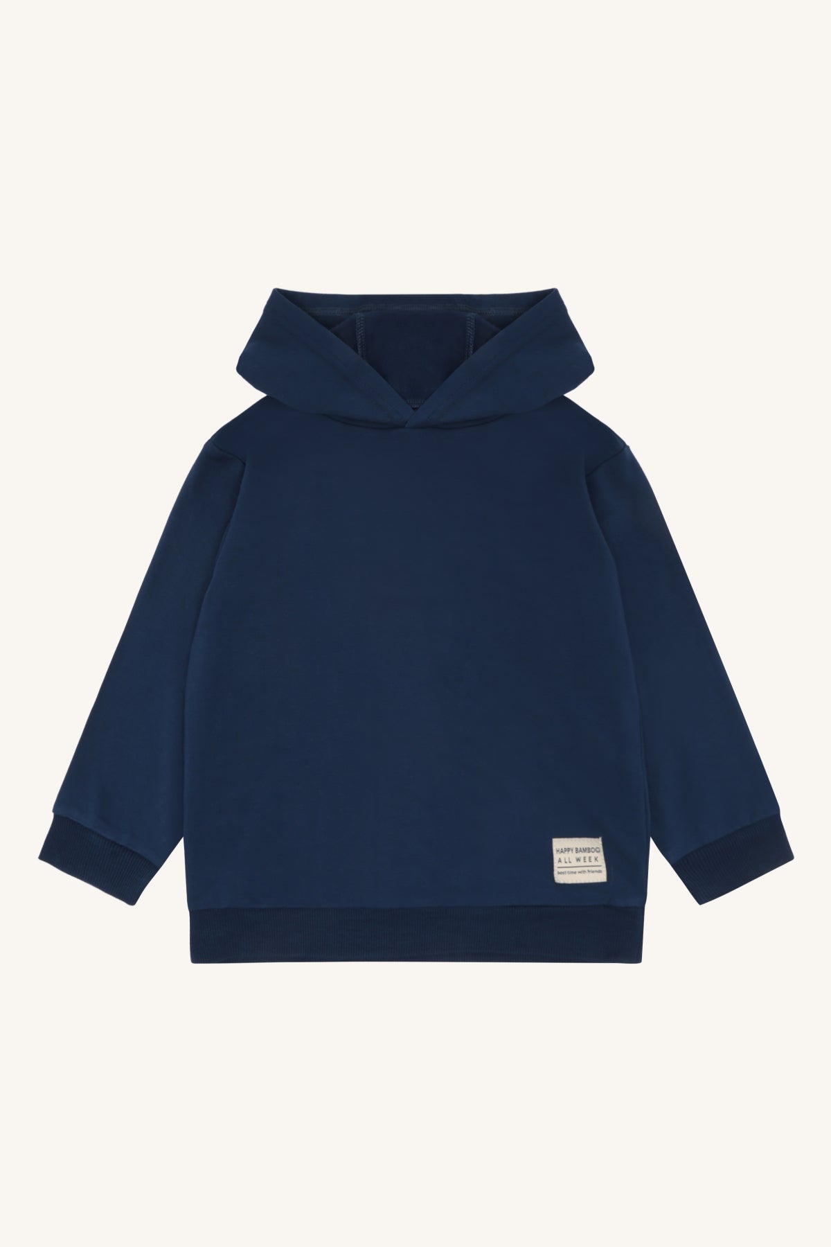 HCStinus Solid - Color 3146