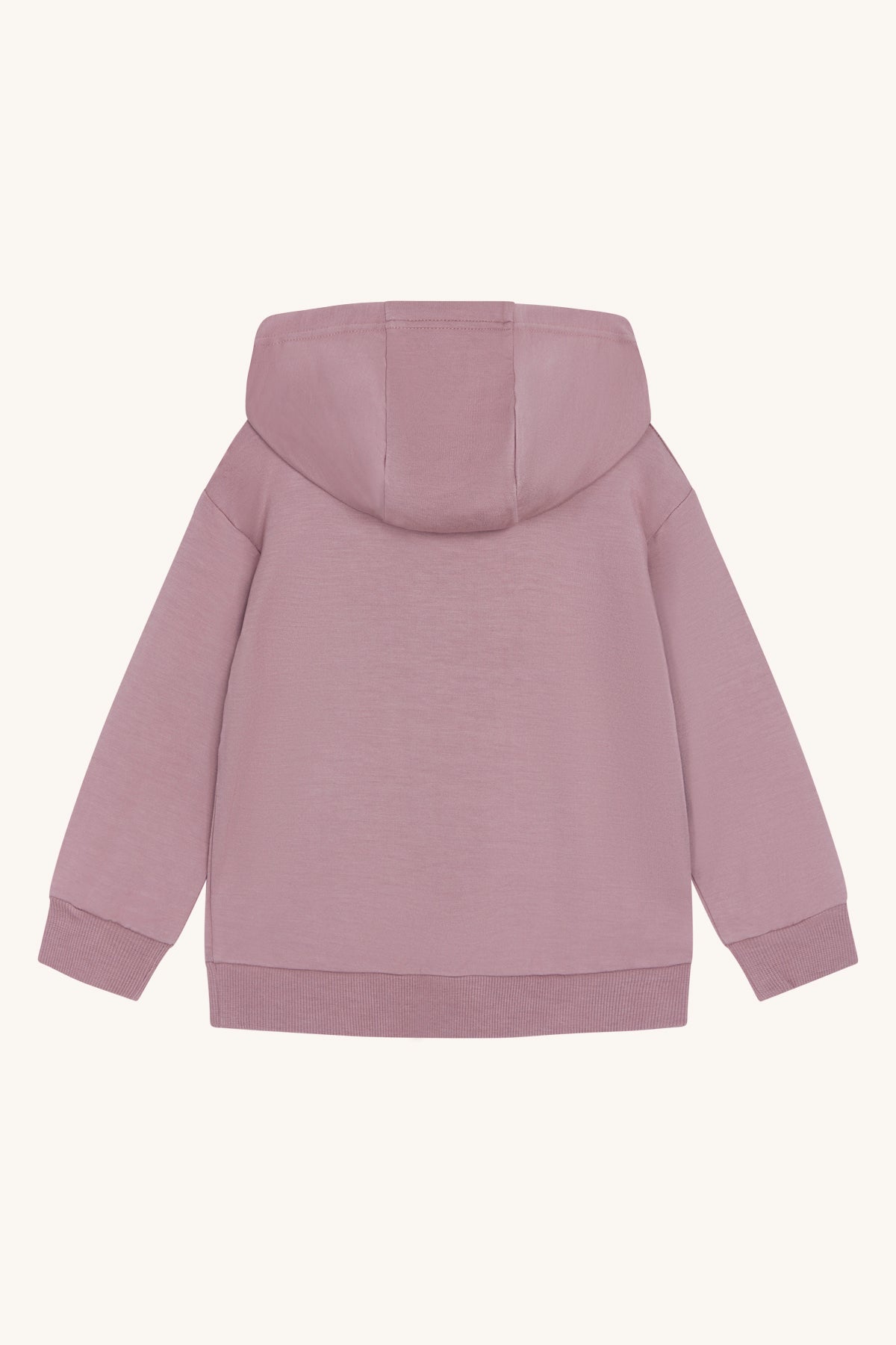 HCStinus Solid - Color 3887