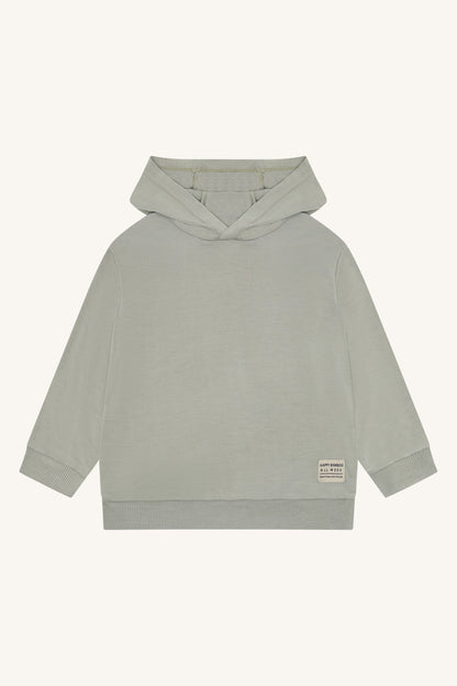 HCStinus Solid - Color 4440