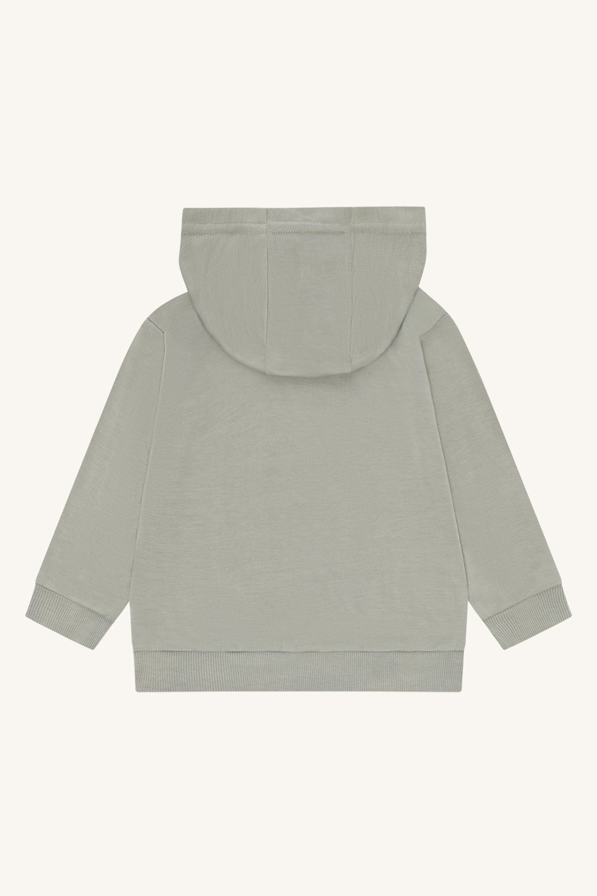 HCStinus Solid - Color 4440