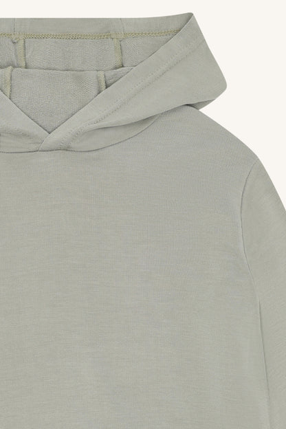 HCStinus Solid - Color 4440