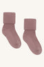 Pale Mauve