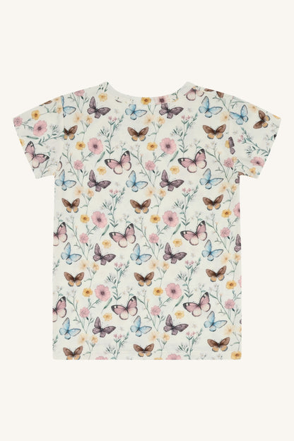 HCAustin Butterfly - Color 3270