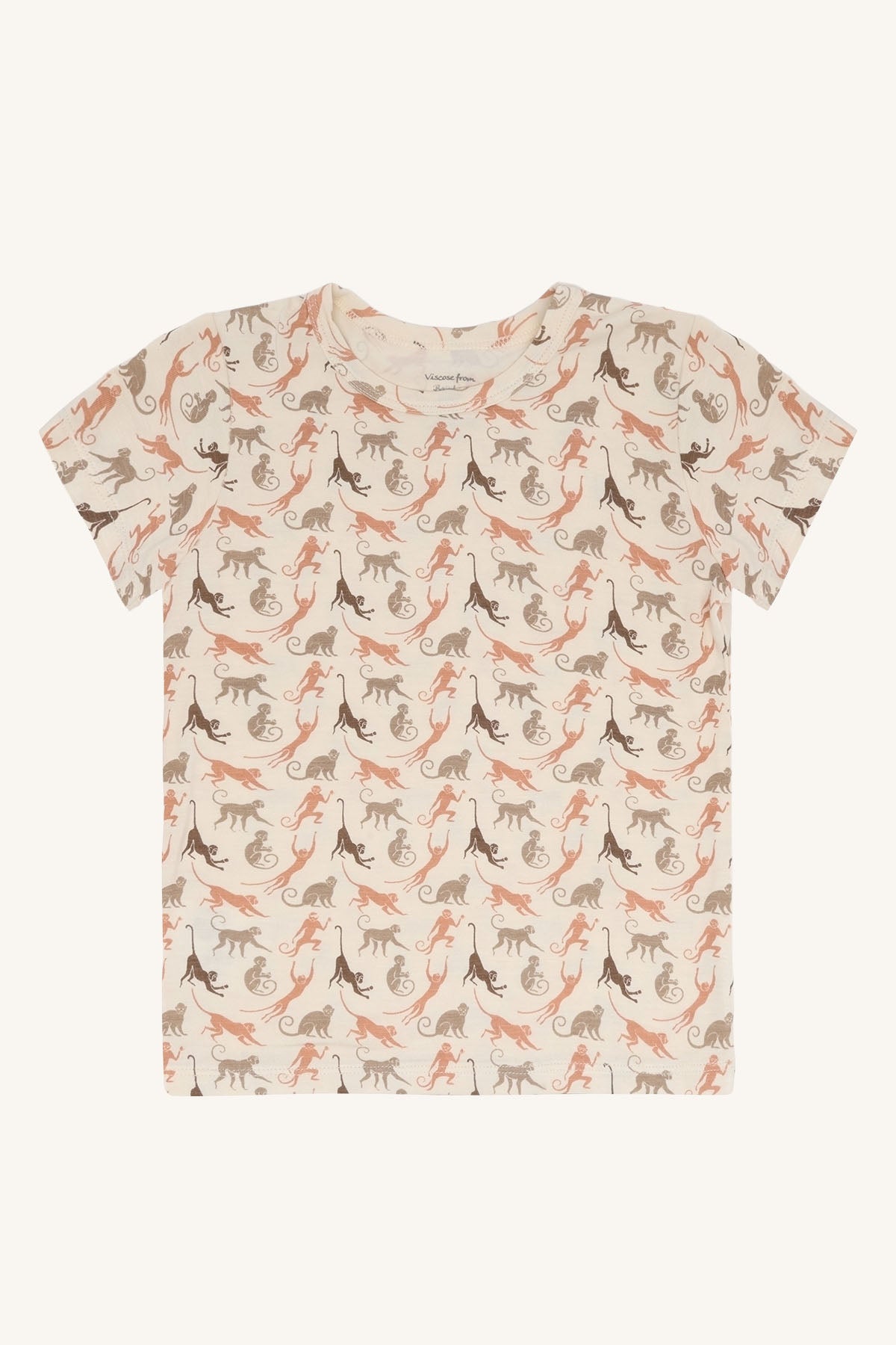 HCAustin Monkey Sun - Color 3517