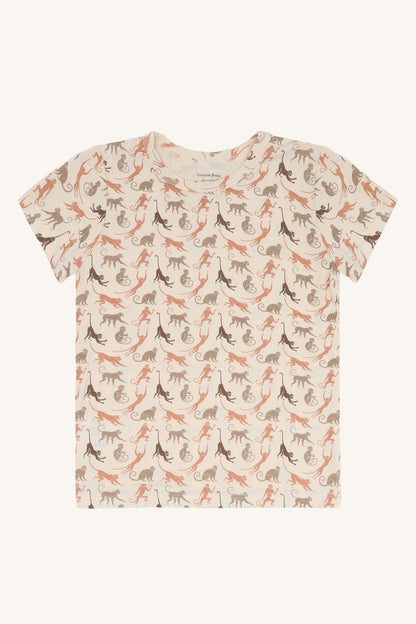 HCAustin Monkey Sun - Color 3517