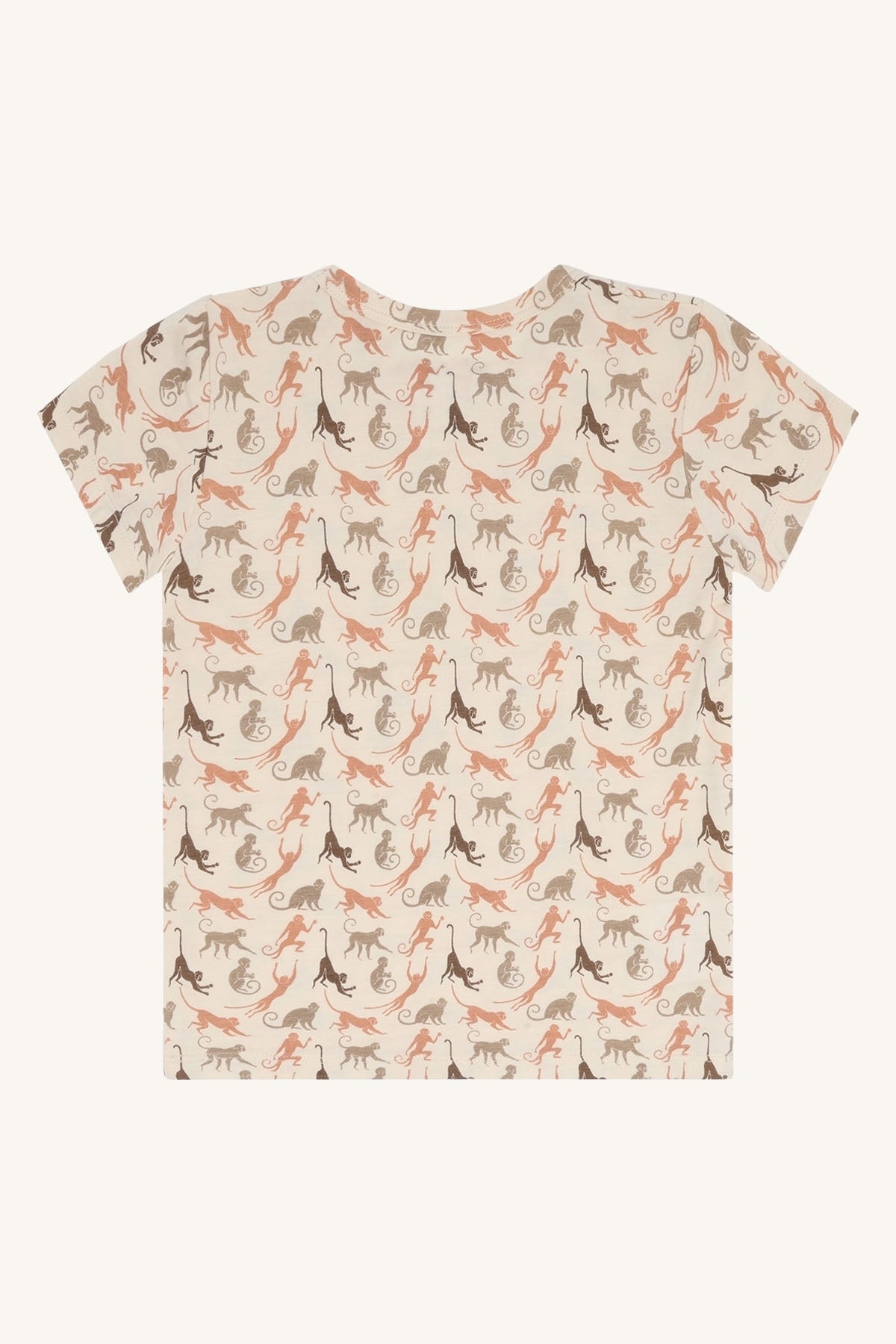 HCAustin Monkey Sun - Color 3517