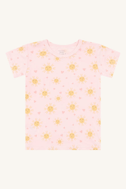 HCAustin Monkey Sun - Color 4319