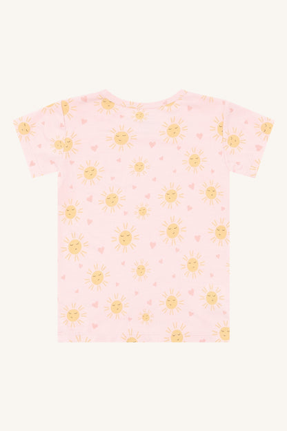 HCAustin Monkey Sun - Color 4319