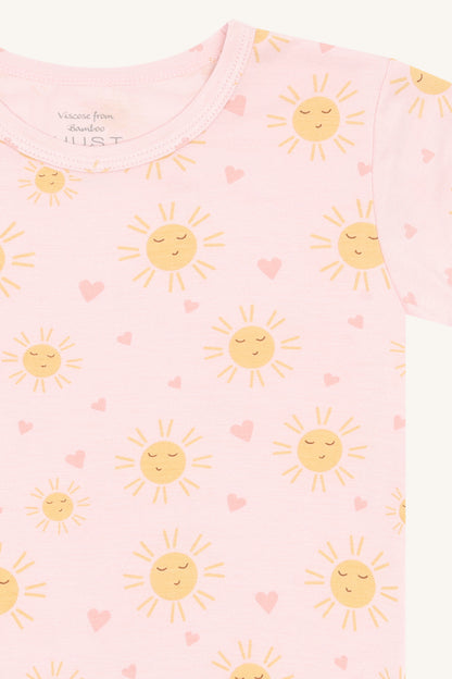 HCAustin Monkey Sun - Color 4319