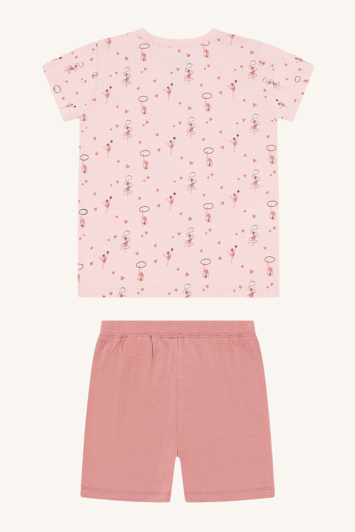 HCFun Retro - Color 4319