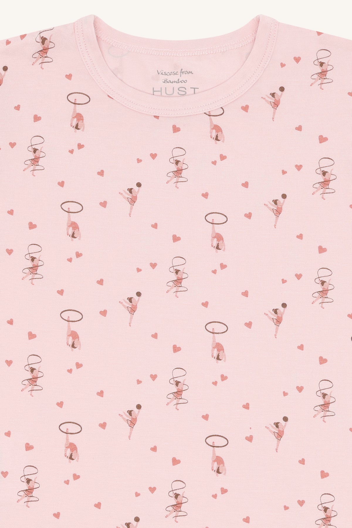 HCFun Retro - Color 4319