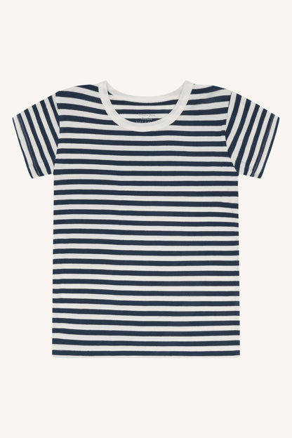 HCAustin Skyway - Color 3146