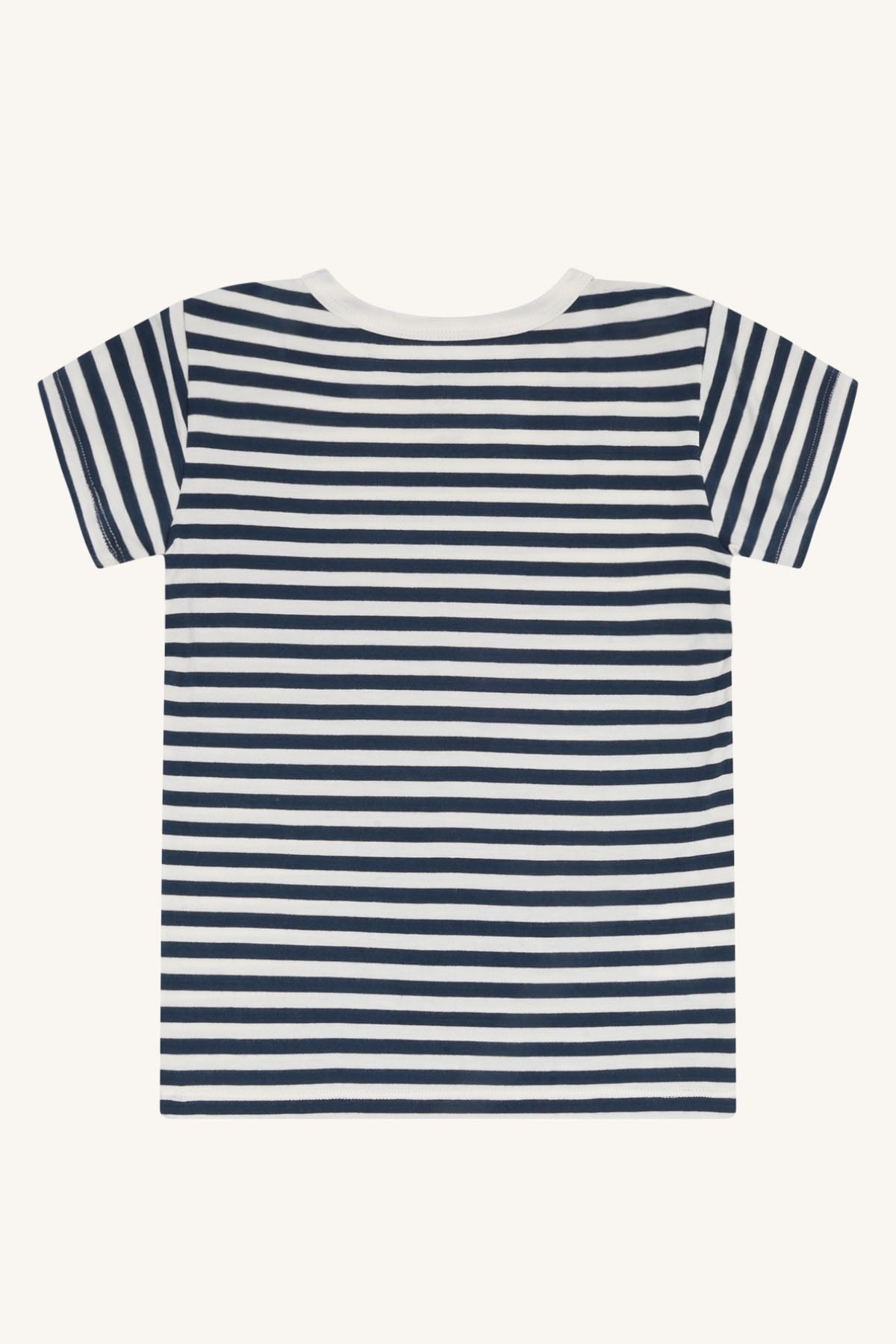 HCAustin Skyway - Color 3146