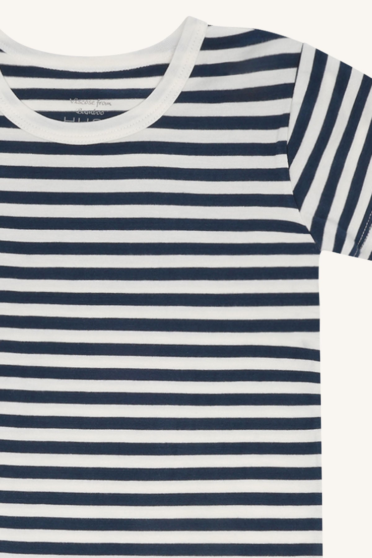 HCAustin Skyway - Color 3146