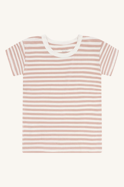 HCAustin Skyway - Color 3366