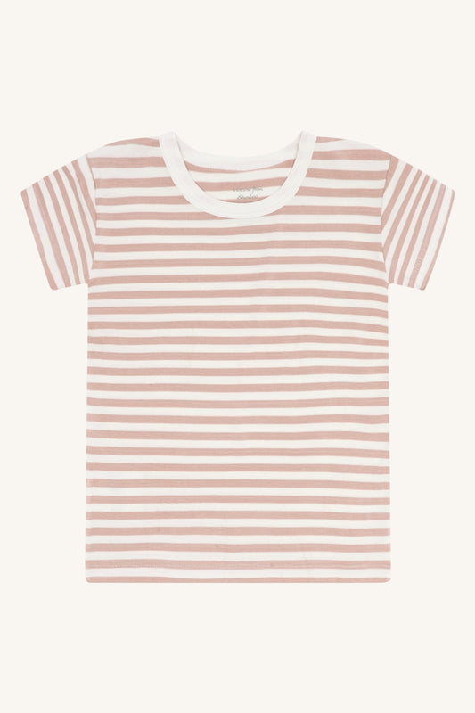 HCAustin Skyway - Color 3366