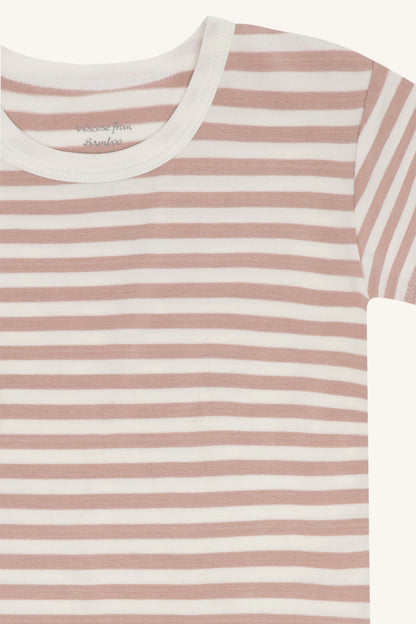 HCAustin Skyway - Color 3366