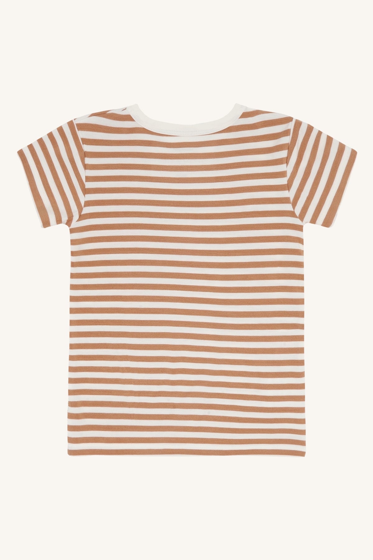 HCAustin Skyway - Color 3688