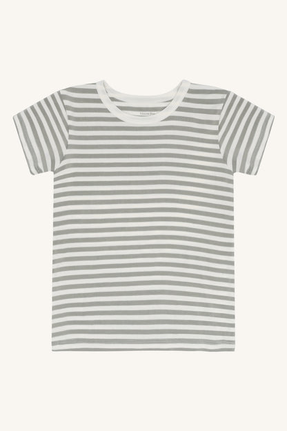 HCAustin Skyway - Color 4440