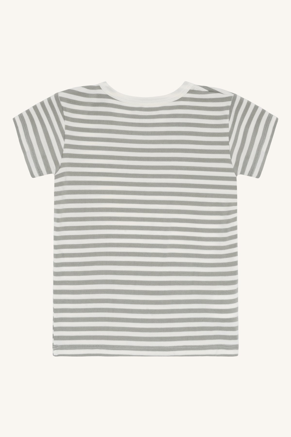 HCAustin Skyway - Color 4440