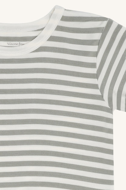 HCAustin Skyway - Color 4440