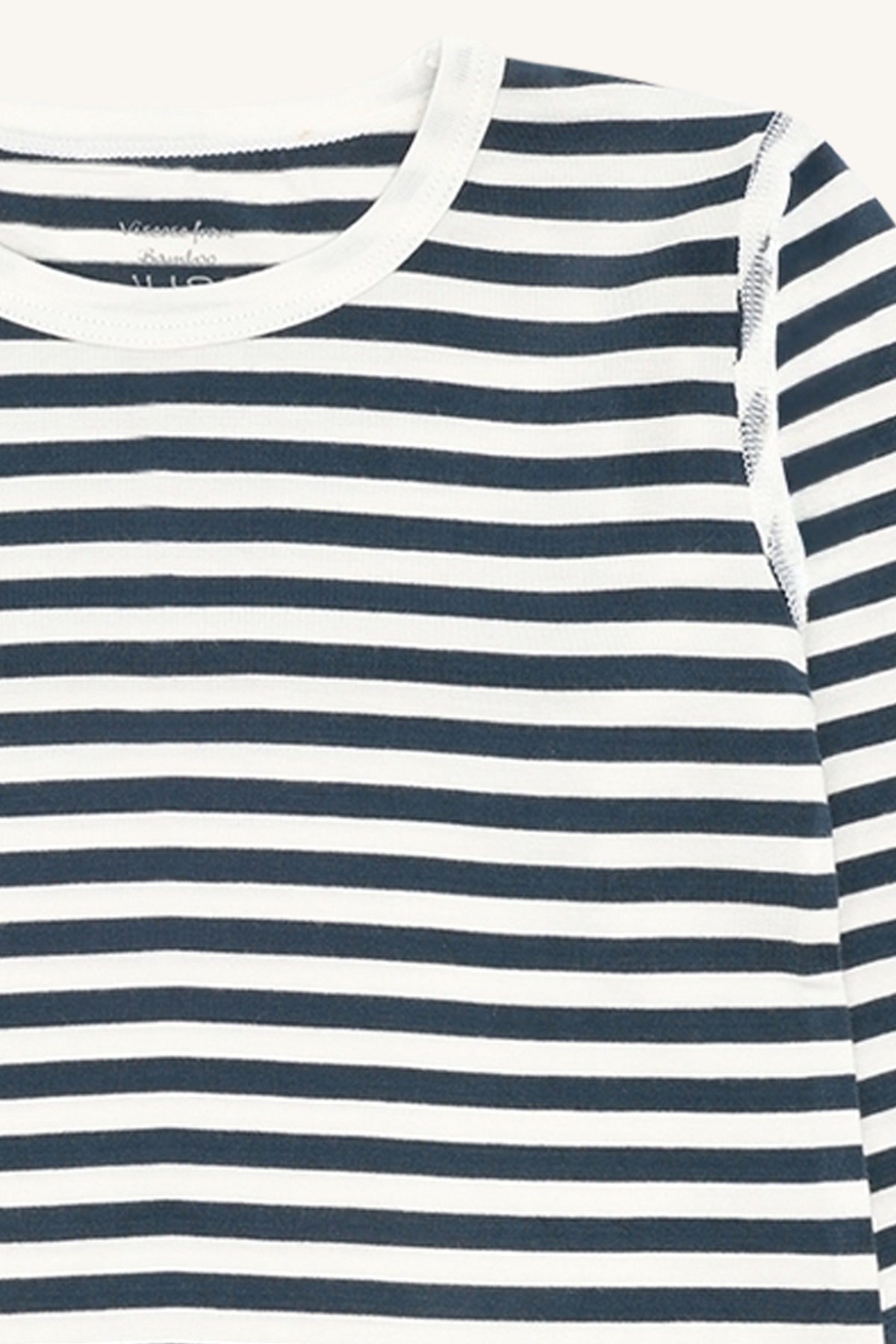 HCAustin Skyway - Color 3146