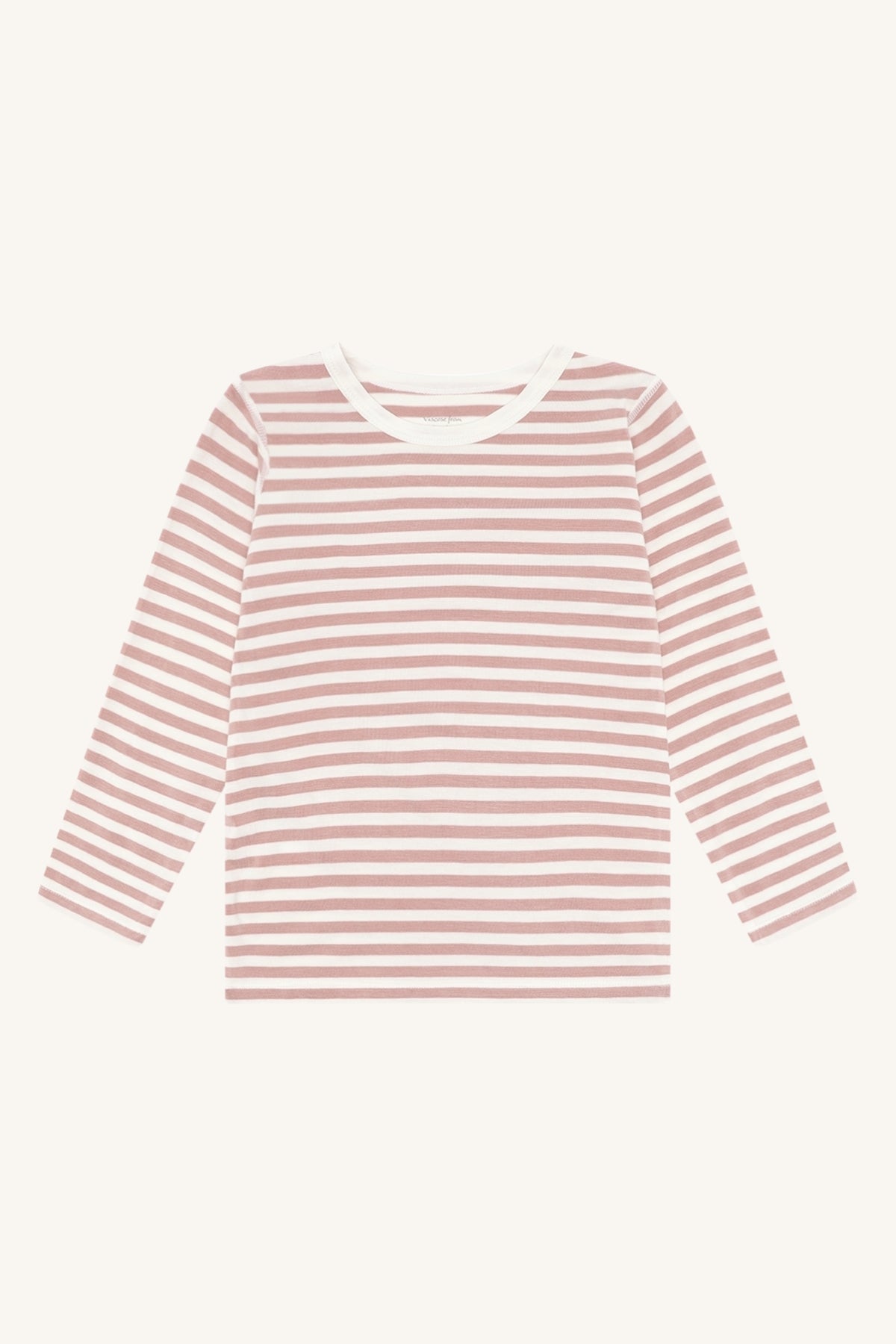 HCAustin Skyway - Color 3366