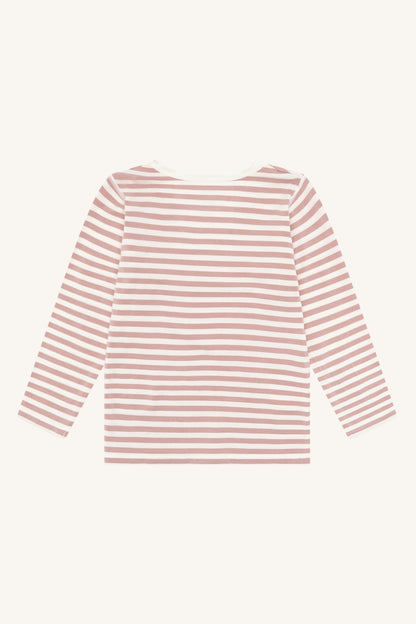 HCAustin Skyway - Color 3366