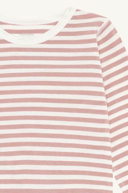 HCAustin Skyway - Color 3366