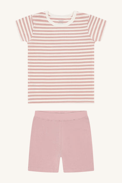 HCFun Sunway - Color 3366