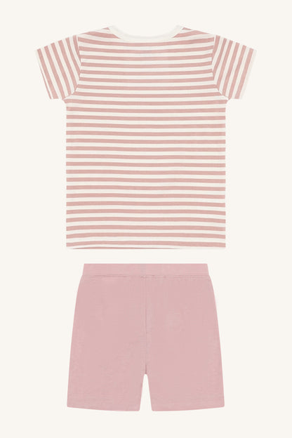 HCFun Sunway - Color 3366