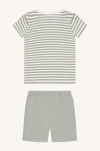 HCFun Sunway - Color 4440