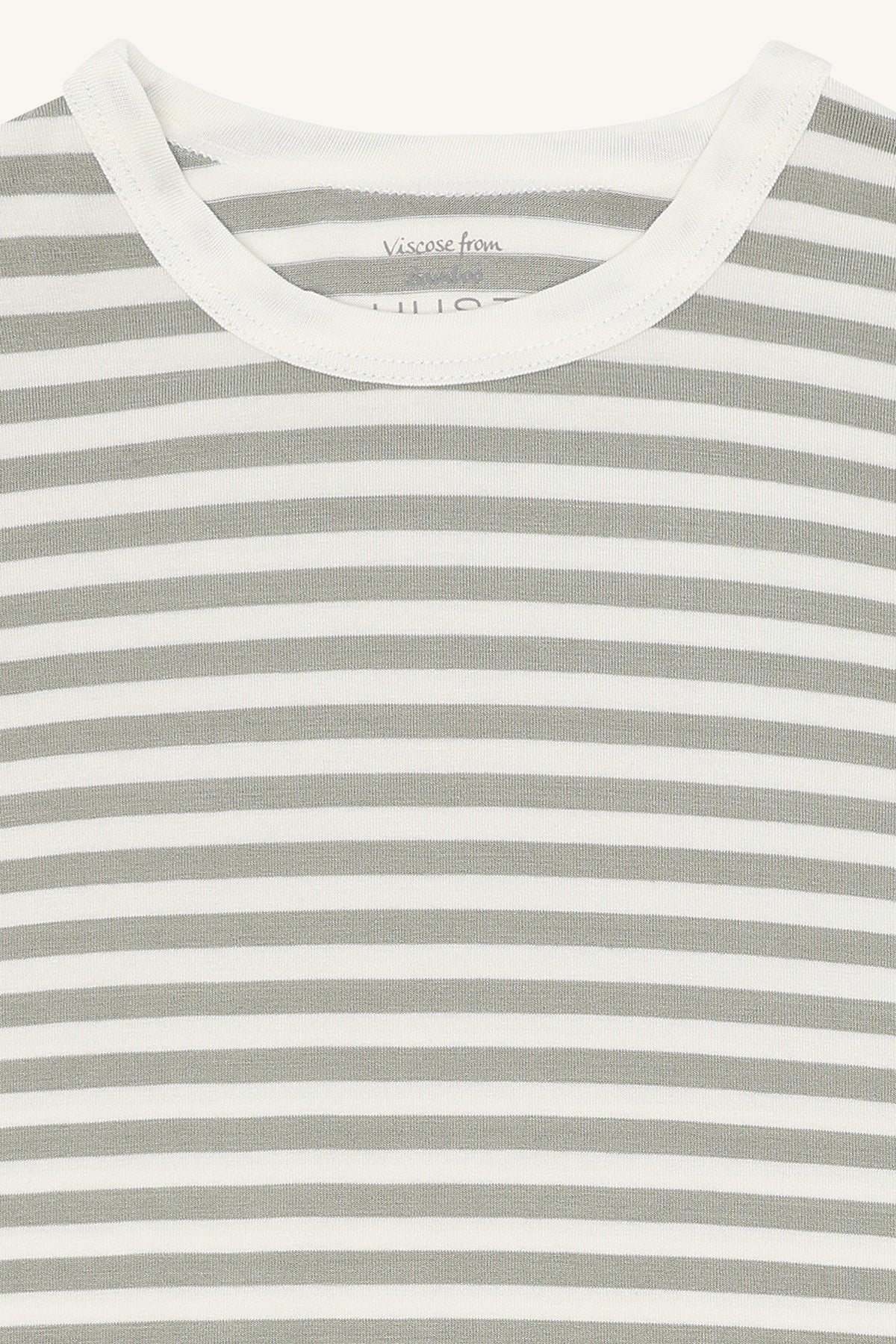 HCFun Sunway - Color 4440