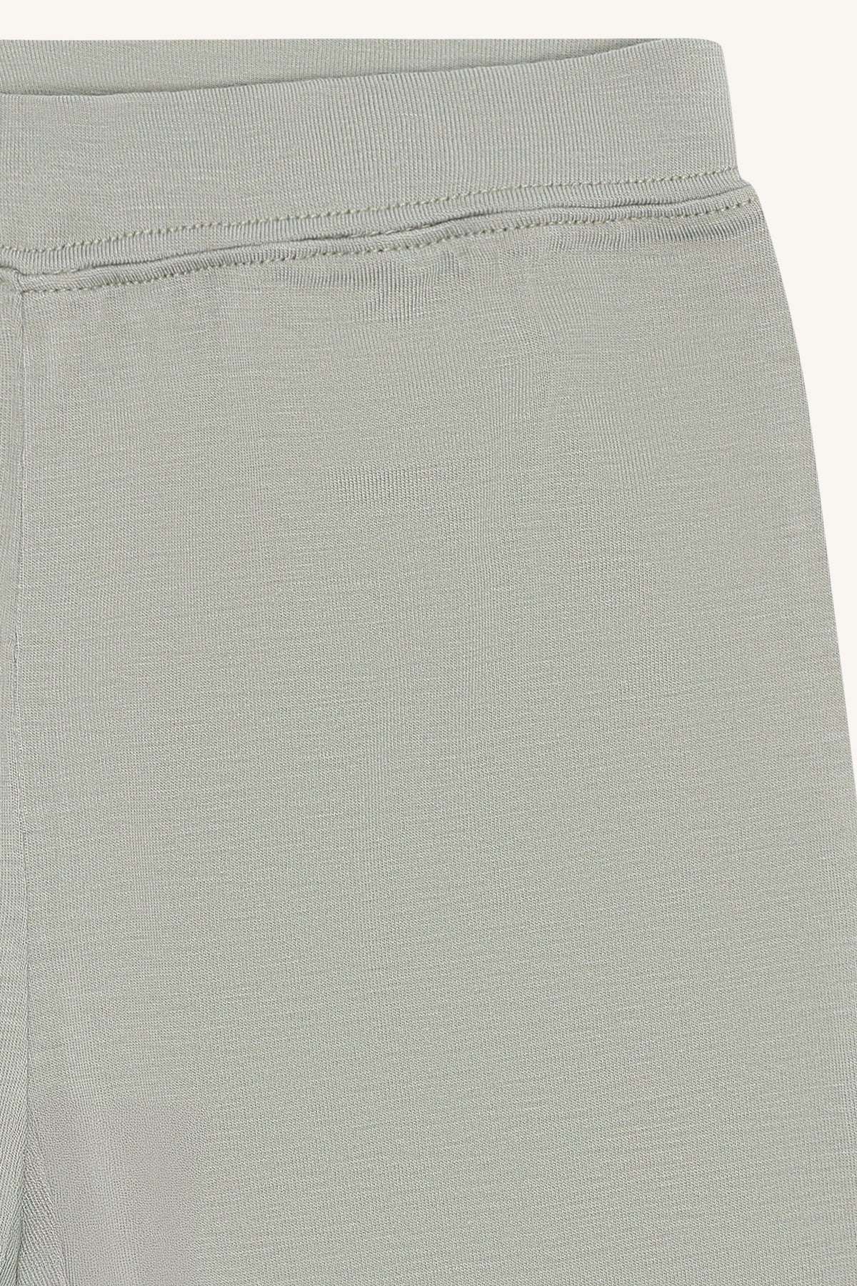 HCFun Sunway - Color 4440