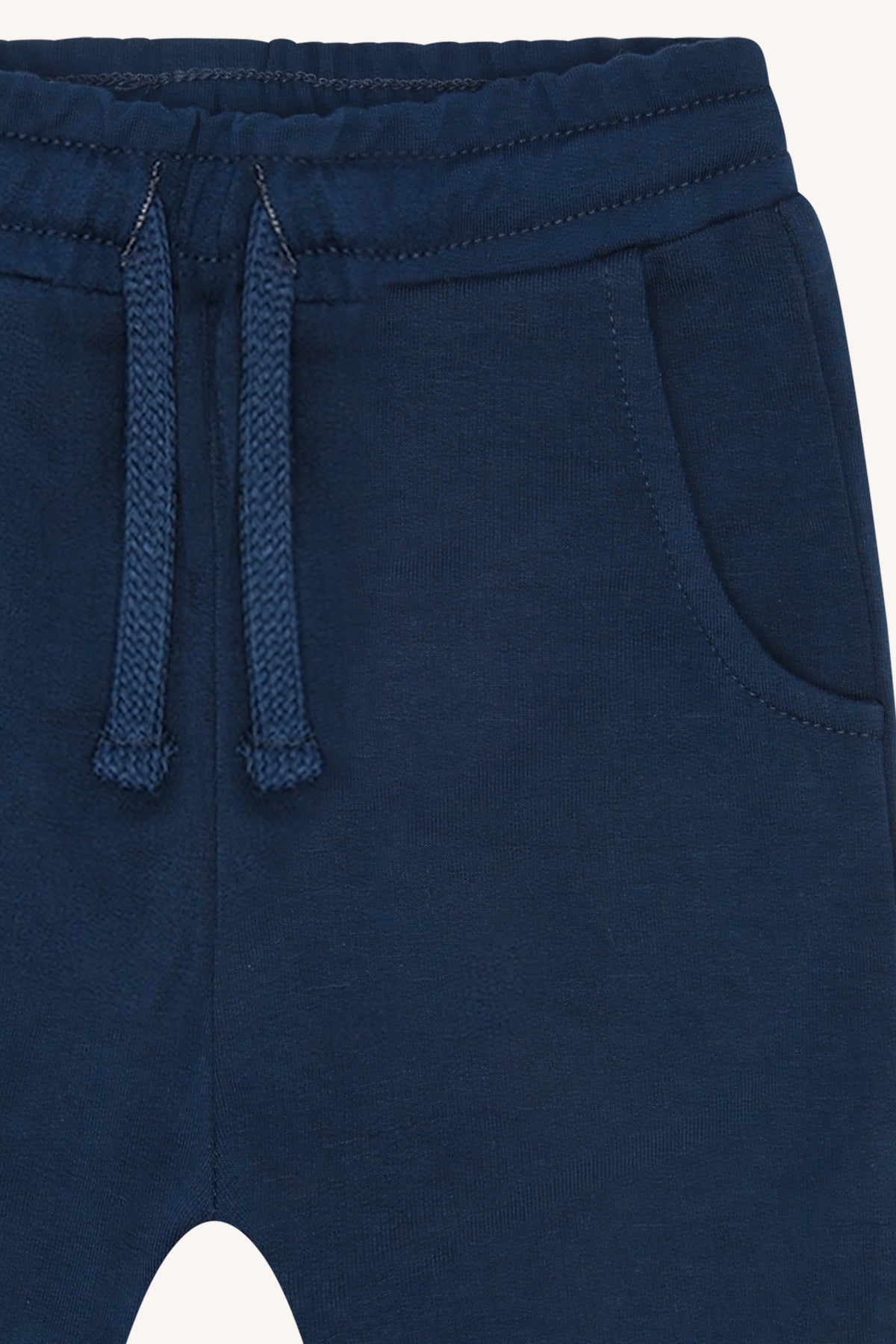 HCGubi Solid - Color 3146